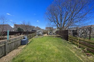 Photo 12- click for photo gallery